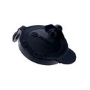 Tapa-Radiador-Mazda-2-TAPA-DEP-RADIADOR-MAZDA-2---1