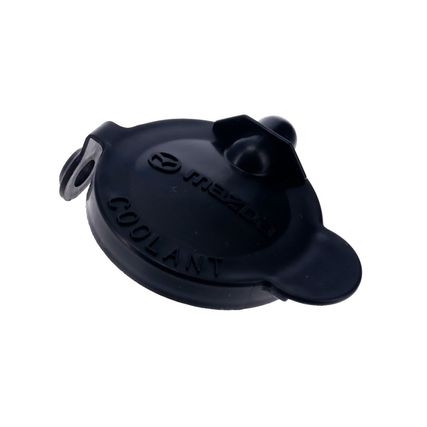 Tapa-Radiador-Mazda-2-TAPA-DEP-RADIADOR-MAZDA-2---1