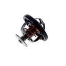 Termostato-Mazda-Bt50-Professional-TERMOSTATO-BT-50---1