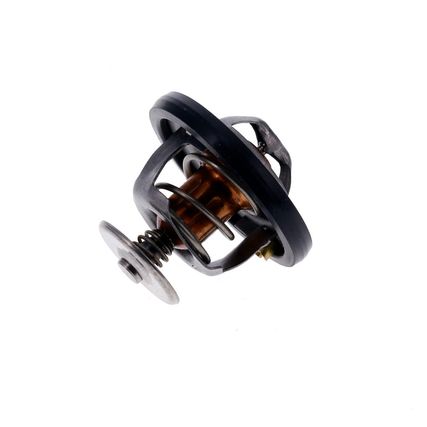 Termostato-Mazda-Bt50-Professional-TERMOSTATO-BT-50---1