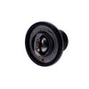 Termostato-Mazda-Bt50-Professional-TERMOSTATO-BT-50---2