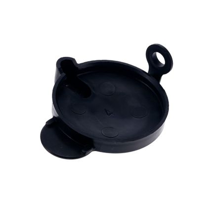 Tapa-Radiador-Mazda-2-TAPA-DEP-RADIADOR-MAZDA-2---2