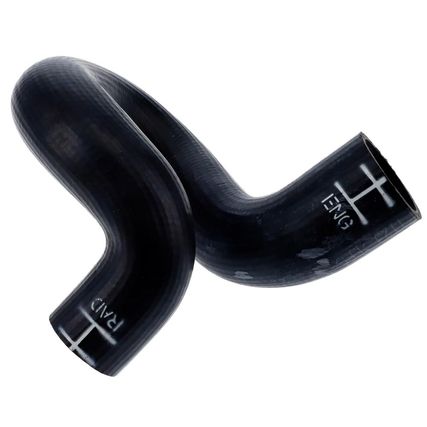 Manguera Radiador Inferior Chevrolet Tracker 1.8 MANG RAD TRACKER INF - 1 Manguera Radiador Inferior Chevrolet Tracker 1.8 MANG RAD TRACKER INF - 1