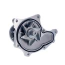 Bomba Agua Chevrolet Nhr 2.8 Motor 4Jb1, Nhr 3.0 Motor 4Jh1 B.AGUA DMAX2.5-3.0-NKR-NHR/11 - 1