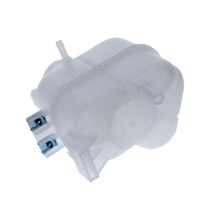 Deposito-Radiador-Chevrolet-Spark-Gt-Spark-Beat-DEP-RADIADOR-SPARK-GT---2