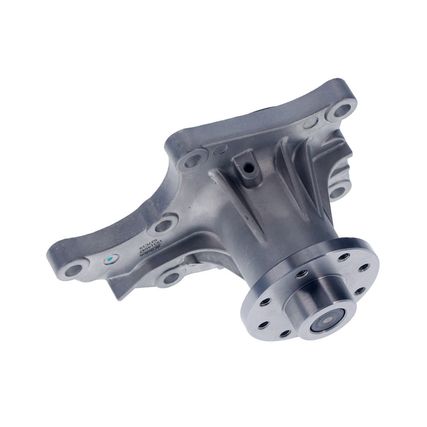 Bomba-Agua-Chevrolet-Nhr-2.8-Motor-4Jb1-Nhr-3.0-Motor-4Jh1-B.AGUA-DMAX2.5-3.0-NKR-NHR-11---2