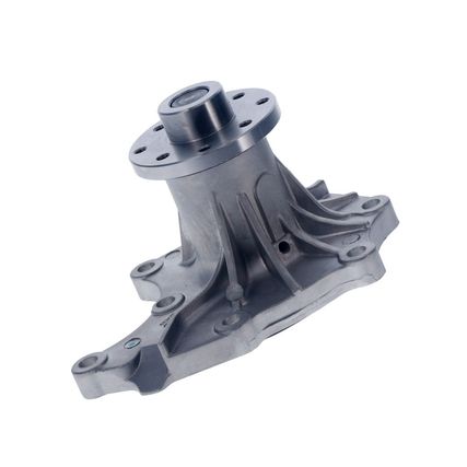 Bomba-Agua-Chevrolet-Nhr-2.8-Motor-4Jb1-Nhr-3.0-Motor-4Jh1-B.AGUA-DMAX2.5-3.0-NKR-NHR-11---3