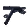 Te-Conector-Acople-Calefaccion-Chevrolet-N200-N300-1.2-CONECTOR-ACOPLE-CALEF-N200---1