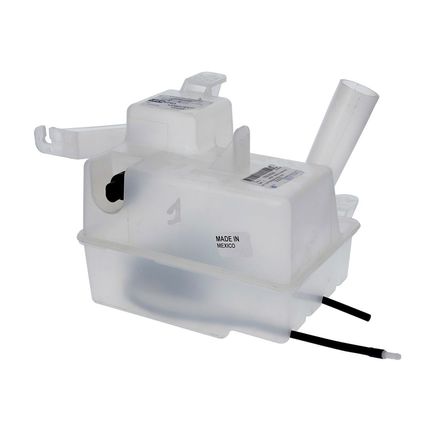 Deposito-Limpiabrisas-Chevrolet-Captiva-2.4-3.0-3.6-DEP-L-BRISAS-CAPTIVA---1 Deposito-Limpiabrisas-Chevrolet-Captiva-2.4-3.0-3.6-DEP-L-BRISAS-CAPTIVA---1