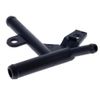 Te-Conector-Acople-Calefaccion-Chevrolet-N200-N300-1.2-CONECTOR-ACOPLE-CALEF-N200---2