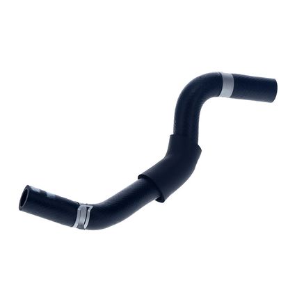 Manguera-Calefaccion-Chevrolet-Spark-Lt-7-24-Chronos-Go-Life-MANG-CALEF-CRON-SPA-GT-ALI---1 Manguera-Calefaccion-Chevrolet-Spark-Lt-7-24-Chronos-Go-Life-MANG-CALEF-CRON-SPA-GT-ALI---1