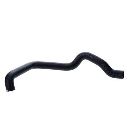 Manguera-Radiador-Inferior-Chevrolet-Spark-Lt-7-24-Chronos-Go-Spark-Life-MANG-RAD-CRONOS-INF---1 Manguera-Radiador-Inferior-Chevrolet-Spark-Lt-7-24-Chronos-Go-Spark-Life-MANG-RAD-CRONOS-INF---1