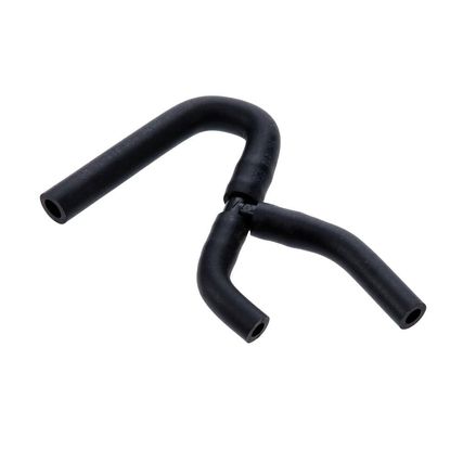 Manguera-Desfogue-Chevrolet-Spark-Lt-7-24-Chronos-Go-Spark-Life-MANG-DESF-CRONOS---1 Manguera-Desfogue-Chevrolet-Spark-Lt-7-24-Chronos-Go-Spark-Life-MANG-DESF-CRONOS---1