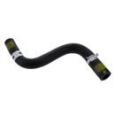 Manguera-Retorno-Calefaccion-Chevrolet-Spark-Lt-7-24-Chronos-Go-Life-MANG-CALEF-RETORNO-CRONOS---1