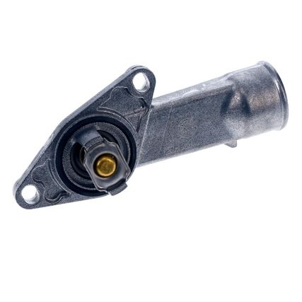 Termostato Chevrolet Corsa 1.3, 1.4, Active, Wind, Evolution, Joy, Cobalt, Onix TERMOSTATO CORSA 00/-COBAL CTO - 1 Termostato Chevrolet Corsa 1.3, 1.4, Active, Wind, Evolution, Joy, Cobalt, Onix TERMOSTATO CORSA 00/-COBAL CTO - 1