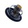Termostato Chevrolet Spark Lt, 7:24, Chronos, Go, Spark Life TERMOSTATO SPARK-TICO-MATIZ - 2
