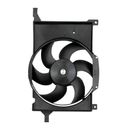 Motoventilador-Chevrolet-Corsa-1.3-1.4-Wind-Active-Chevy-C2-MOTOVENTILADOR-CORSA---1