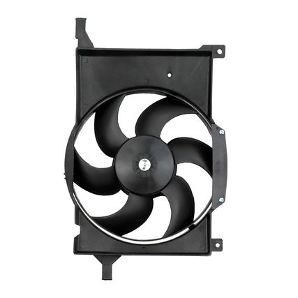 Motoventilador-Chevrolet-Corsa-1.3-1.4-Wind-Active-Chevy-C2-MOTOVENTILADOR-CORSA---1