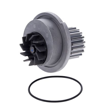 Bomba-Agua-Chevrolet-Aveo-1.4-1.6-Emotion-1.4-1.6-Gt-Gti-Optra-1.4-1.6-B.AGUA-AVEO1.4-OPTRA1.4---1 Bomba-Agua-Chevrolet-Aveo-1.4-1.6-Emotion-1.4-1.6-Gt-Gti-Optra-1.4-1.6-B.AGUA-AVEO1.4-OPTRA1.4---1