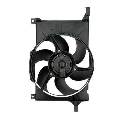 Motoventilador-Chevrolet-Corsa-1.3-1.4-Wind-Active-Chevy-C2-MOTOVENTILADOR-CORSA---2