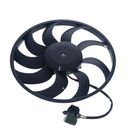 Motoventilador-Chevrolet-Tracker-Cobalt-Onix-Sonic-MOTOVENTILADOR-TRAC-COBA-SONIC---1