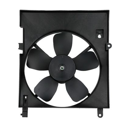 Motoventilador-Chevrolet-Aveo-1.4-1.6-Family-Emotion-1.4-1.6-MOTOVENTILADOR-AVEO---1