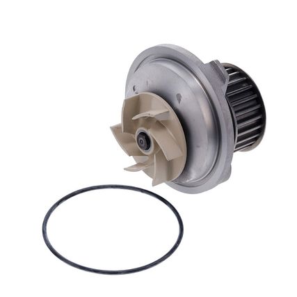 Bomba-Agua-Chevrolet-Dmax-2.4-Luv-2.2-Astra-Zafira-B.AGUA-LUV2.2-ASTRA-ZAFIRA---1 Bomba-Agua-Chevrolet-Dmax-2.4-Luv-2.2-Astra-Zafira-B.AGUA-LUV2.2-ASTRA-ZAFIRA---1