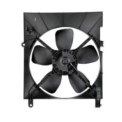 Motoventilador-Chevrolet-Aveo-1.4-1.6-Family-Emotion-1.4-1.6-MOTOVENTILADOR-AVEO---2