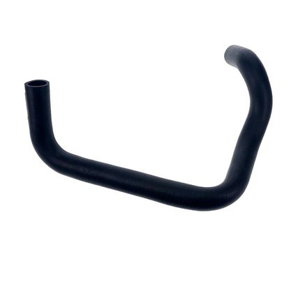 Manguera Radiador Inferior Chevrolet Spark Gt MANG RAD SPARK GT INF - 1 Manguera Radiador Inferior Chevrolet Spark Gt MANG RAD SPARK GT INF - 1