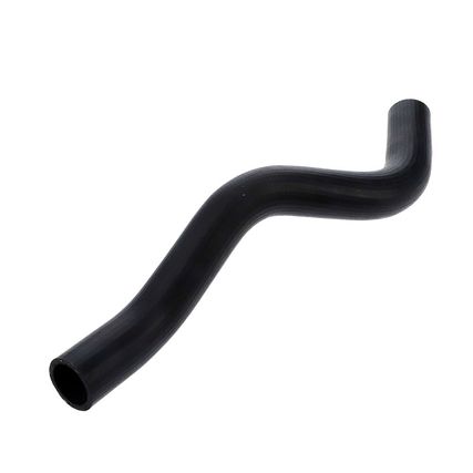 Manguera-Radiador-Superior-Chevrolet-Spark-Gt-MANG-RAD-SPARK-GT-SUP---1 Manguera-Radiador-Superior-Chevrolet-Spark-Gt-MANG-RAD-SPARK-GT-SUP---1