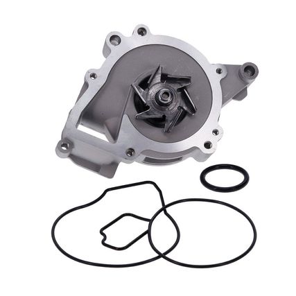 Bomba-Agua-Chevrolet-Captiva-2.4-Orlando-Hhr-B.AGUA-CAPTIVA2.4-HHR---1 Bomba-Agua-Chevrolet-Captiva-2.4-Orlando-Hhr-B.AGUA-CAPTIVA2.4-HHR---1