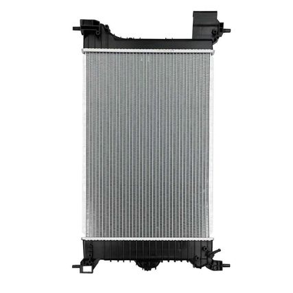 Radiador-Chevrolet-Sonic-Tracker-Mecanico-RADIADOR-SONIC-TRACKER---1 Radiador-Chevrolet-Sonic-Tracker-Mecanico-RADIADOR-SONIC-TRACKER---1