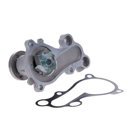 Bomba-Agua-Chevrolet-Sail-N300-Pickup-B.AGUA-SAIL---1 Bomba-Agua-Chevrolet-Sail-N300-Pickup-B.AGUA-SAIL---1