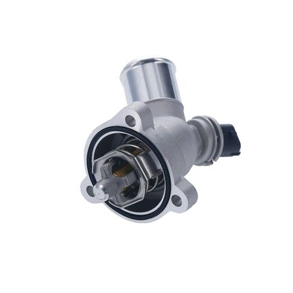 Termostato-Chevrolet-Spark-Gt-Beat-TERMOSTATO-SPARK-GT---1 Termostato-Chevrolet-Spark-Gt-Beat-TERMOSTATO-SPARK-GT---1