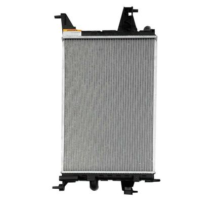 Radiador Chevrolet Evolution 1.4, 1.8 RADIADOR CORSA EVOL - 1 Radiador Chevrolet Evolution 1.4, 1.8 RADIADOR CORSA EVOL - 1