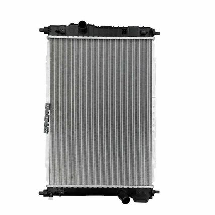 Radiador Chevrolet Aveo Emotion Gt, Aveo Family RADIADOR AVEO GT EMOTI - 1 Radiador Chevrolet Aveo Emotion Gt, Aveo Family RADIADOR AVEO GT EMOTI - 1