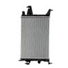 Radiador Chevrolet Evolution 1.4, 1.8 RADIADOR CORSA EVOL - 2