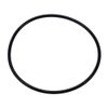 Oring-Bomba-Agua-Chevrolet-Aveo-1.4-1.6-Emotion-1.4-1.6-Gt-Gti-Optra-1.4-1.6-ORING-BOMBA-AGUA-AVEO---1