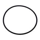 Oring-Bomba-Agua-Chevrolet-Aveo-1.4-1.6-Emotion-1.4-1.6-Gt-Gti-Optra-1.4-1.6-ORING-BOMBA-AGUA-AVEO---1