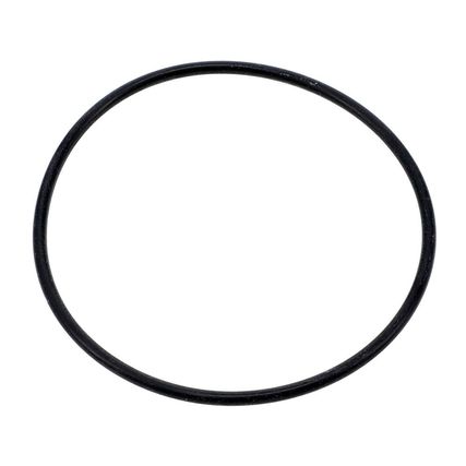 Oring-Bomba-Agua-Chevrolet-Aveo-1.4-1.6-Emotion-1.4-1.6-Gt-Gti-Optra-1.4-1.6-ORING-BOMBA-AGUA-AVEO---1