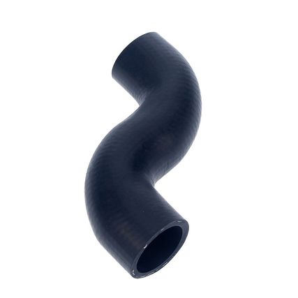 Manguera-Bomba-Agua-Chevrolet-Aveo-1.41.6-Emotion-1.41.6-GtGti-Family-Optra-1.41.6-MANG-TUBO-AGUA-AVEO-1.4---1