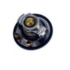 Termostato-Chevrolet-Npr-Nqr-Nnr-4.6-Motor-4Hg1-Npr-4.7-Motor-4Hv1-TERMOSTATO-NPR-00-85---2