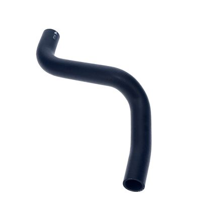 Manguera-Radiador-Superior-Chevrolet-Aveo-1.4-1.6-Family-1.5-Emotion-1.4-1.6-MANG-RAD-AVEO-INF---1 Manguera-Radiador-Superior-Chevrolet-Aveo-1.4-1.6-Family-1.5-Emotion-1.4-1.6-MANG-RAD-AVEO-INF---1