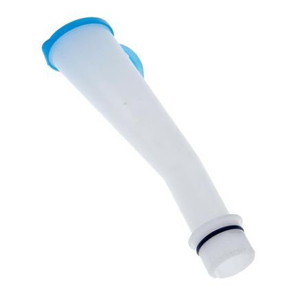 Tapa Deposito Limpiabrisas Chevrolet Aveo 1.4, 1.6, Family 1.5, Emotion 1.4, 1.6 TAPA DEP L/BRISAS AVEO - 1 Tapa Deposito Limpiabrisas Chevrolet Aveo 1.4, 1.6, Family 1.5, Emotion 1.4, 1.6 TAPA DEP L/BRISAS AVEO - 1