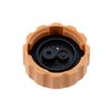 Tapa-Deposito-Radiador-Chevrolet-N200-N300-1.2-N300-Pickup-1.5-Captiva-Turbo-1.5-TAPA-DEP-RADIADOR-N300---2