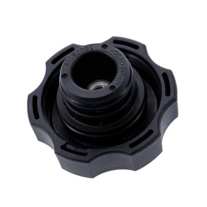 Tapa-Deposito-Radiador-Chevrolet-Captiva-2.4-3.0-3.6-Tahoe-5.3--Trail-Blazer-Travers-TAPA-DEP-RADIADOR-CAPTIVA---2