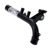 Tubo-Bomba-Agua-Chevrolet-Corsa-1.3-1.4-Wind-Active-Chevy-C2-TUBO-BOMBA-AGUA-CORSA-PLAST---1