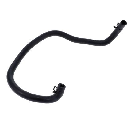 Manguera-Cuerpo-Aceleracion-A-Termostato-Chevrolet-Aveo-1.41.6-Emotion-1.4-1.6-Gt-Gti-MANG-ENTR-CUERPO-ACELE-AVEO---1 Manguera-Cuerpo-Aceleracion-A-Termostato-Chevrolet-Aveo-1.41.6-Emotion-1.4-1.6-Gt-Gti-MANG-ENTR-CUERPO-ACELE-AVEO---1