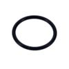 Oring-Termostato-Chevrolet-Aveo-1.4-1.6-Emotion-1.4-1.6-Gt-Gti--Optra-1.4-1.6-ORING-TERMOSTATO-OPTRA---1
