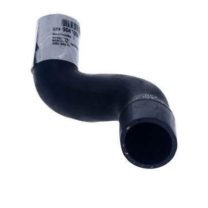 Manguera-Radiador-Superior-Chevrolet-Corsa-1.3-1.4-Wind-Active-Chevy-C2-MANG-RAD-CORSA-SUP---1